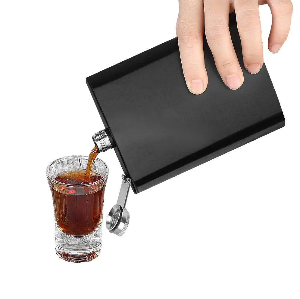 d524a296f22cad5f6aa33b0ddf11dd56 d524a296f22cad5f6aa33b0ddf11dd56